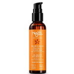 Élixir aux trois huiles certifié bio – Najel