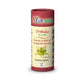 Extrait Tribulus Vegan Ayurvana en gélules - Complément alimentaire naturel