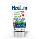 Tube de gel Flexilium 150ml pour articulations et souplesse articulaire