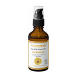 Macérât huileux certifié bio au Calendula de 50 ml de la marque Florame.