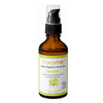 Huile végétale Onagre certifiée bio de 50 ml de Florame.