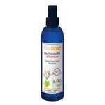 Eau florale certifiée bio de Géranium de 200 ml de la marque Florame.