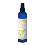 Eau florale d'Hélichryse italienne certifiée bio de 200 ml de la marque Florame.