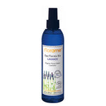 Eau florale de lavande certifiée bio de 200 ml de la marque Florame.