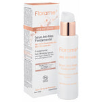 Sérum Anti-Rides Fondamental certifié bio – Florame