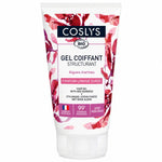 Gel coiffant structurant bio - Coslys