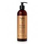 Gel douche Huile de figues de Barbarie - Najel