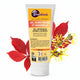 Gel Jambes Légères Vinophénols Vigne Rouge Hamamélis 100ml tube fond blanc