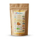 Haritaki Bio en poudre Ayurvana - Sachet kraft 150g certifié biologique