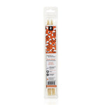 Bougies auriculaires Extrasmall par 2 de Harmony's Candles