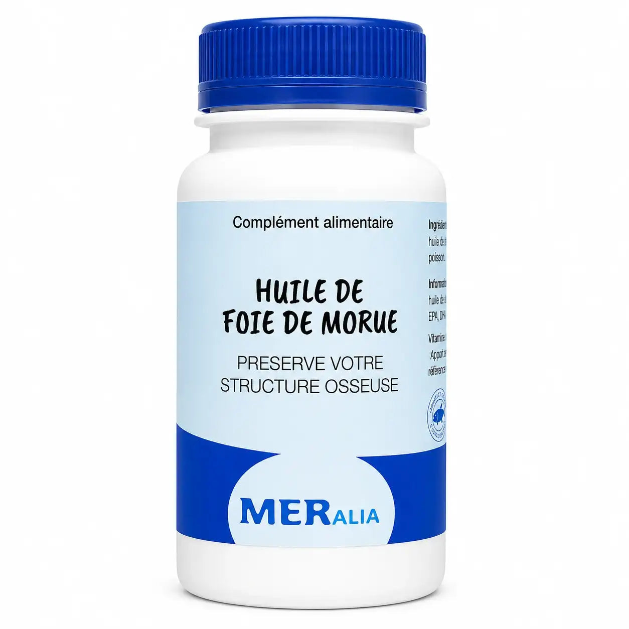 huile-de-foie-de-morue-en-capsules-packshot.webp

