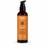 Huile de nigelle certifiée bio – Najel