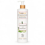 Lait Corporel Florame Provence hypoallergénique certifié bio flacon pompe