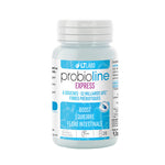 Probioline Express - 28 gélules - LT Labo
