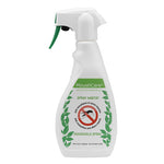 Spray Habitat anti-insectes