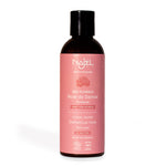 Hydrolat de rose de Damas certifié bio –  Najel