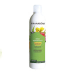 Spray assainissant Orange Douce-Ravintsara Bio de 150 ml de Pranarom