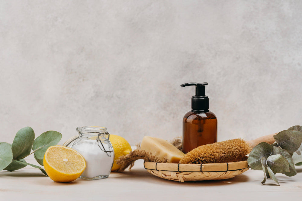 relaxation-indoors-hygiène