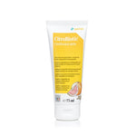 Citrobiotic dentifrice crème de 75 ml de Sanitas