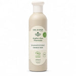 Shampoing bio cheveux gras 250ml Argile et Eau Thermale Ciel d'Azur Labs
