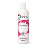 Shampooing fixateur et révélateur d'éclat certifié bio les Couleurs de Jeanne