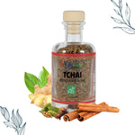 Tchaï bio d'Ayurvana