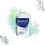 Silagencyl en flacon de la marque Labo Santé Silice