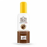 Spray anti Punaise de lit - Aromaspray