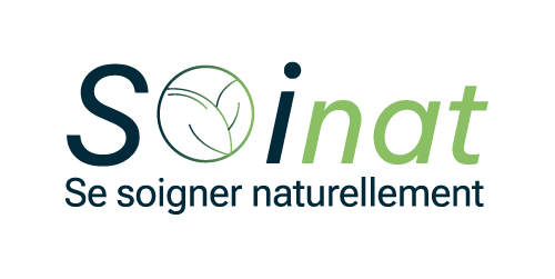 Logo Soinat