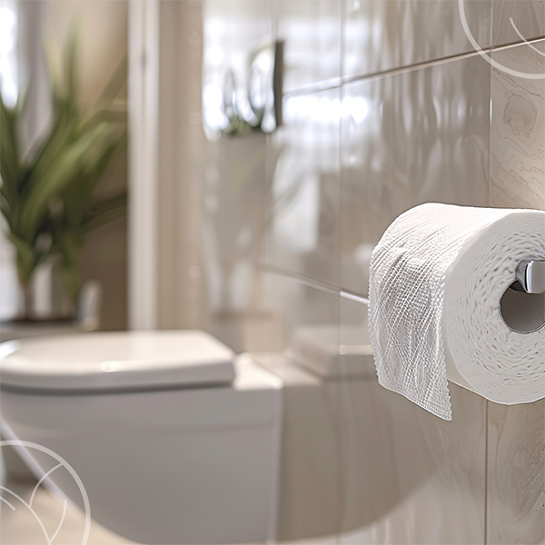Photo de wc