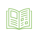Pictogramme d'un livre